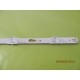 SAMSUNG UN70KU6290F VERSION: EA01 P/N: C124B0-12 LED LAMP Backlight Strip