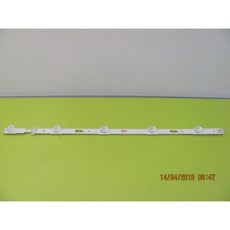 SAMSUNG UN70KU6290F VERSION: EA01 P/N: C124B0-2 LED LAMP Backlight Strip