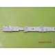 SAMSUNG UN70KU6290F VERSION: EA01 P/N: C124B0-2 LED LAMP Backlight Strip