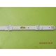 SAMSUNG UN70KU6290F VERSION: EA01 P/N: C124B0-2 LED LAMP Backlight Strip