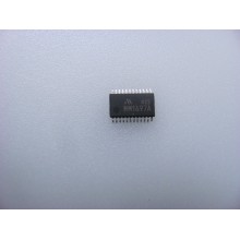 MM1697A IC