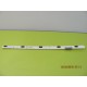 SAMSUNG UN70KU6290F VERSION: EA01 P/N: JU6000-B LED LAMP Backlight Strip Interface