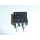 FQB46N15-N-Channel-POWER-MOSFET-150V-45-6A-