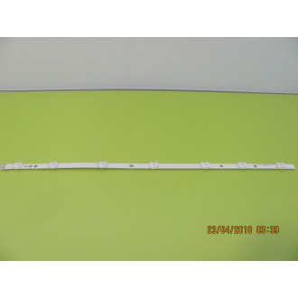 SAMSUNG UN50EH5000F P/N: 28771A LED STRIP