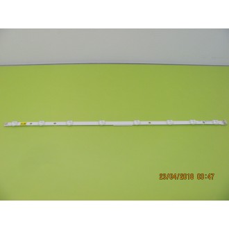 SAMSUNG UN50EH5000F P/N: 28770A LED STRIP