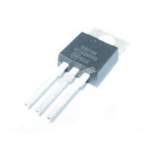 ULTRAFAST RECTIFIER 16 AMPERES, 200 VOLTS