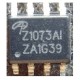 AOZ1073AI Z1073AI IC REGULATOR / SOP8