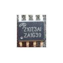 AOZ1073AI Z1073AI IC REGULATOR / SOP8