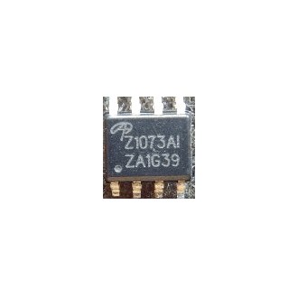 AOZ1073AI Z1073AI IC REGULATOR / SOP8