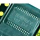 BD9896FV IC Silicon Monolithic Integrated Circuit