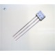 C114 2SC114 TRANSISTOR Silicon NPN Power Transistors