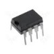 UC3842AL IC CURRENT MODE PWM CONTROL CIRCUITS