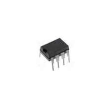 UC3842AL IC CURRENT MODE PWM CONTROL CIRCUITS