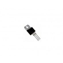  ER1602CT MOSFET Recovery Rectifier Diode TO-220