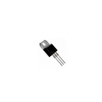  ER1602CT MOSFET Recovery Rectifier Diode TO-220
