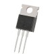 IRF840A Trans MOSFET N-CH 500V 8A 3-Pin TO-220