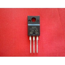 STF5N52U F5N52U MOSFET TO-220 N-channel 1000V - 3.5A -