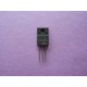 RJK6026 TRANSISTOR USA TO-220F Silicon N Channel MOSFET