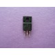 45G128 GT45G128 TOSHIBA TO-220 MOSFET Transistor USA