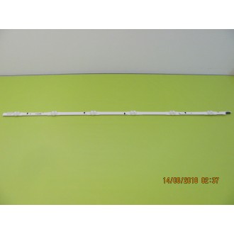 SAMSUNG UN48J6300AF P/N: 30453A VERSION: US02 LEDS STRIP