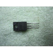 RJP3034 Mosfet Transistor TO-220 fits Panasonic TNPA4782