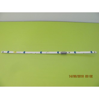 SAMSUNG UN48J6300AF P/N: BN41-02176A INTERFACE LEDS STRIP VERSION: US02