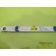 SAMSUNG UN48J6300AF P/N: BN41-02176A INTERFACE LEDS STRIP VERSION: US02