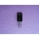 FDPF7N50U MOSFET 500V N-Channel MOSFET