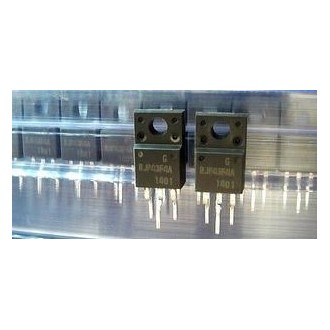 RJP63F4A MOSFET