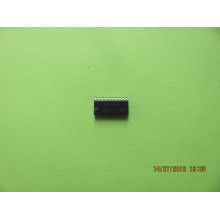 2A20118B IC CHIP PFC CONTROL Samsung BN44-00445A
