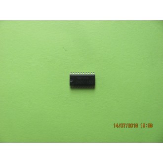 2A20118B IC CHIP PFC CONTROL Samsung BN44-00445A