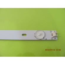 ELEMENT ELSFWC401 P/N: 910-395-1002 LEDS STRIP BACKLIGHT