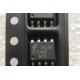 6754MR FAN6754MR IC Highly Integrated Green-Mode PWM Controller