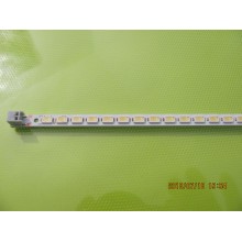 SAMSUNG UN46C7000WF UN46C7000WFXZA P/N: 2010SVS46 LEDS STRIP BACKLIGHT