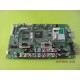 LG 50PG30F-UA P/N: EAX39704805(2) MAIN BOARD