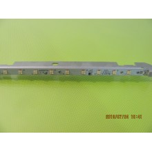 SHARP: LC-60LE820UN. P/N: P0068 DX-2. BACKLIGHT LED