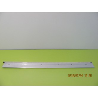 LG 55LS5700-UA P/N: 6922L-0004A LEDS STRIP BACKLIGHT