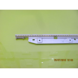 SAMSUNG UN46D6420UF P/N: BN64-01645A NUMBER 4 LEDS STRIP BACKLIGHT