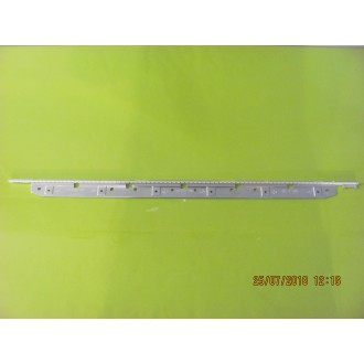 SAMSUNG UN46D6420UF P/N: BN64-01645A NUMBER 4 LEDS STRIP BACKLIGHT