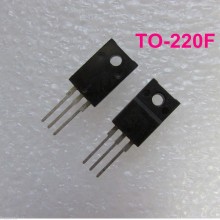 RJP63F3 RJP63F3A MOSFET TO-220F FOR PANASONIC SC BOARD