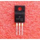 30F124 GT30F124 MOSFET IGBT TO-220SIS 300V