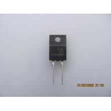 SF10A400H DIODE Ultra Fast Recovery Diode