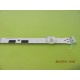 SAMSUNG UN58H5202AF P/N: LM41-00091F LEDS STRIP BACKLIGHT VERSION: IS01