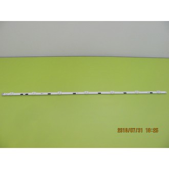 SAMSUNG UN58H5202AF P/N: LM41-00091G LEDS STRIP BACKLIGHT VERSION: IS01