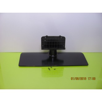 SAMSUNG UN58H5202AF BASE STAND PEDESTAL