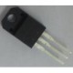 VFT2080C MOSFET IC Dual Trench MOS Barrier Schottky Rectifier