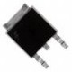 FQD3N50C MOSFET 500V N-Channel MOSFET