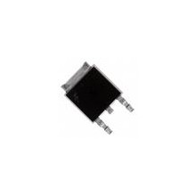 FQD3N50C MOSFET 500V N-Channel MOSFET