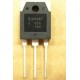 RJH3047 MOSFET Silicon N Channel IGBT High Speed Power Switching / TO-247