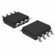 TND315 IC ExPD (Excellent Power Device) General Purpose Driver for PDP Sustain Pulse Drive, Motor Drive